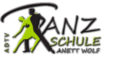 Tanzschule Anett Wolf Markt 1 Gößnitz