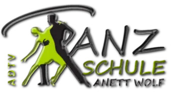 Tanzschule Anett Wolf Markt 1 Gößnitz