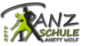 Tanzschule Meerane